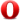 Opera 70.0.3728.71